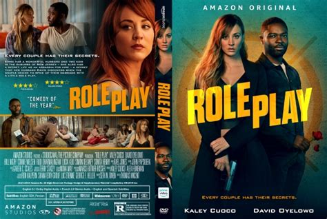 role play dvd9|DVD.